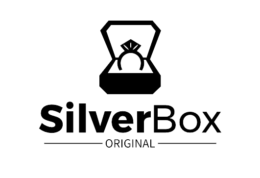 Silver Box Original