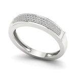 Load image into Gallery viewer, Silverboxoriginal 92.5 Silver Hidden Message Ring
